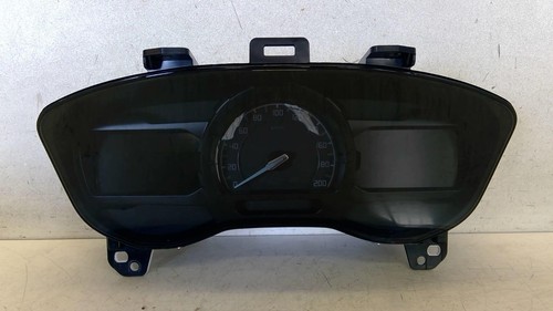 Compteur ford ranger - compteur,