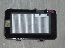 2 pieces VW Golf 8 Passat B8.5