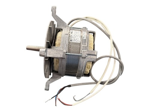 Houno 30700015 moteur - houno,
