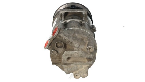 52003007 compresseur clim fiat - clim,