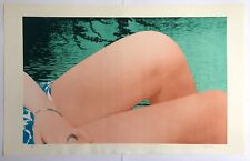 Gérard SCHLOSSER, C'est pas