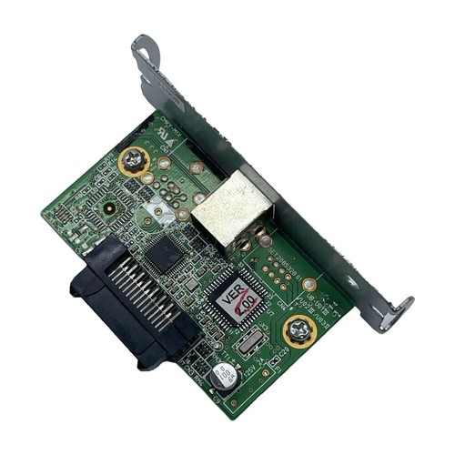 Usb interface board m148e - usb,