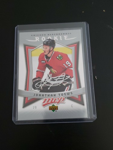 2007 upper deck - upper,