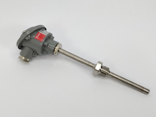 Danfoss 084z7214 capteur - danfoss,