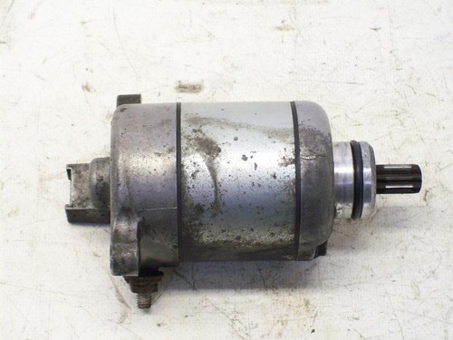 Moteur démarrage pour - moteur,