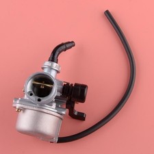 Carburateur pour Dirt Bike