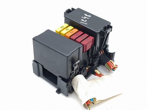 224038 module fusibles - 224038,