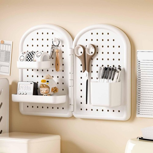 Organiseur angle bureau - d'angle, de