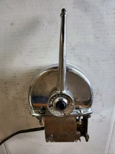 Mercury  MERCRUISER Marine MerControl control controller Chrome Shifter Inboard 