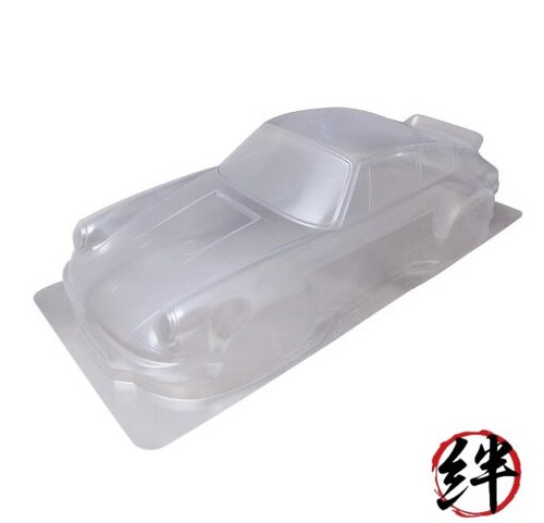 Tamiya spare parts - tamiya, rc