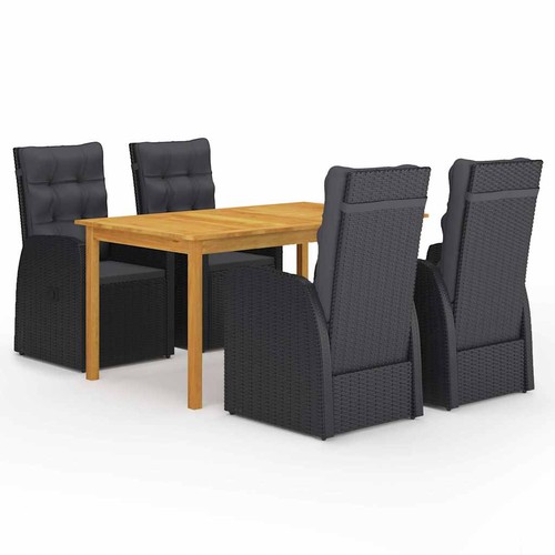 Ensemble salle manger - ensemble,