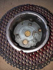 Polie lanceur moteur - polie,