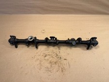 Original Rolls Royce Silver