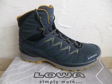 Lowa INNOX Bottes De