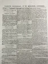 Marie Antoinette Louis XVI