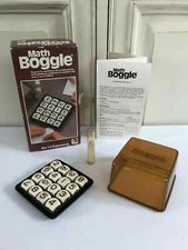 9 ⚜️  Ancien Jeu De