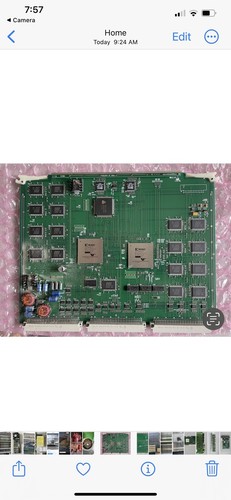 Voluson 730 color - voluson, doppler