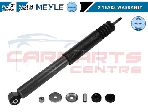 For fiat croma vauxhall signum - croma,