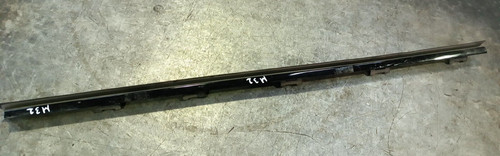 Bmw série e39 - bmw, baguette