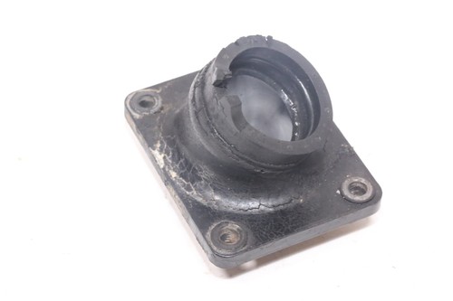Pipe admission yamaha 125 - yz,