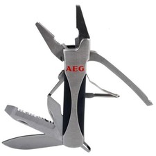 outil multi-fonctions