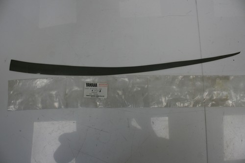 Adhésif plat forme left - adhésif, sx