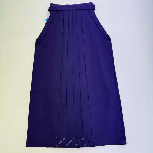 Femme hakama 98cm kimono - hakama,
