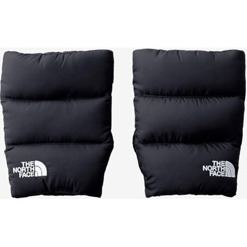 The north face chauffe - north, chauffe-mains