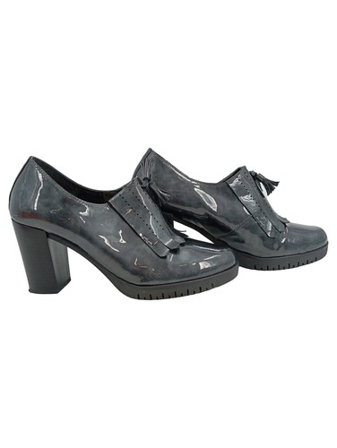 Cypres escarpins femmes gris - femmes,