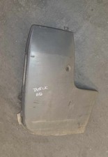 Crosse pare-choc arrière droite OPEL Vivaro Combi/Minibus