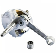 Arbre Moteur Polini Anticipé