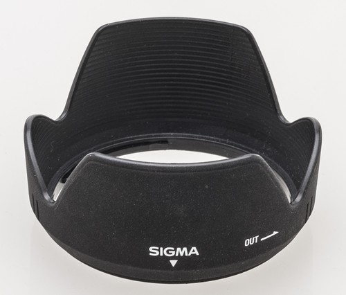 Sigma 680 01 - 680/01,