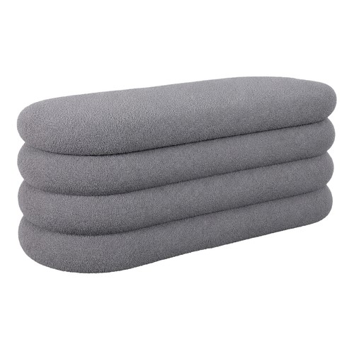 Banc coffre banquette - banc, coffre,