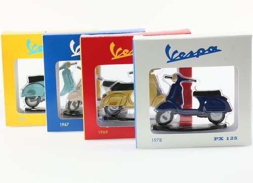 Lot reproductions de - reproductions,
