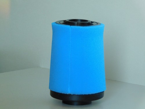 Filtre air moto - air, cf-moto
