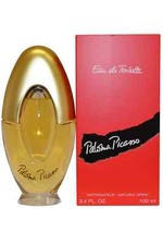 Paloma Picasso 100Ml  Eau de