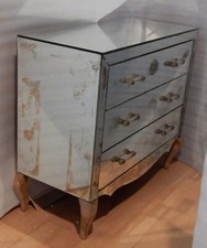 1940/50′ Commode Art Déco