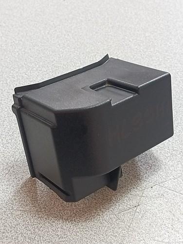 Aeg compresseur moteur hl99ah - compresseur,