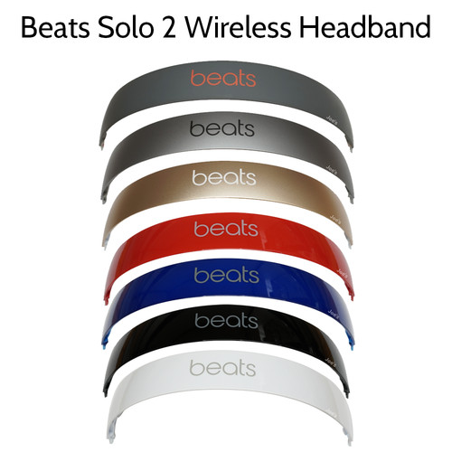 Original beats dre solo2 - original,