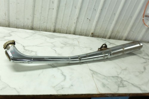 Suzuki re5 5 rotatif - 75,