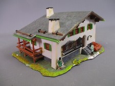 LQ1513 FALLER 298 Train Ho