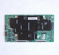 Main Board / Carte Principale modèle BN94-12832K pour TV SAMSUNG QE65Q7F