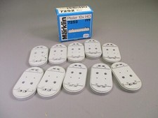 LQ876 MARKLIN 7252 Train Ho