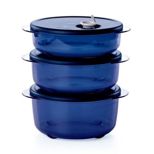 Tupperware microwave safe vent - microwave,