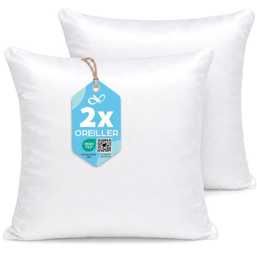 Coussin canape 45x45 lot - canape,