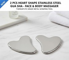 2 pièces outils pour le