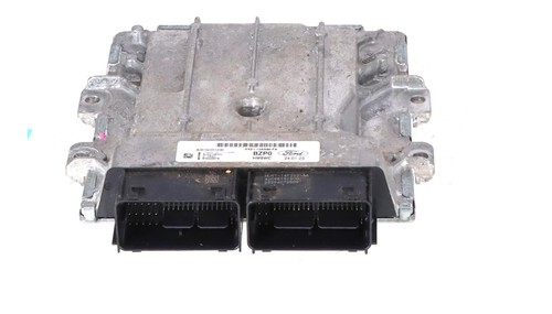 Kk21 12a650 boîtier - kk21-12a650-fa,