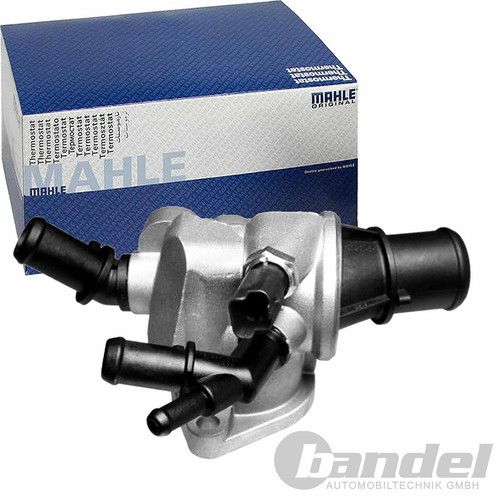 Thermostat mahle behr - thermostat,