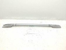 738224CC1A barre toit pour