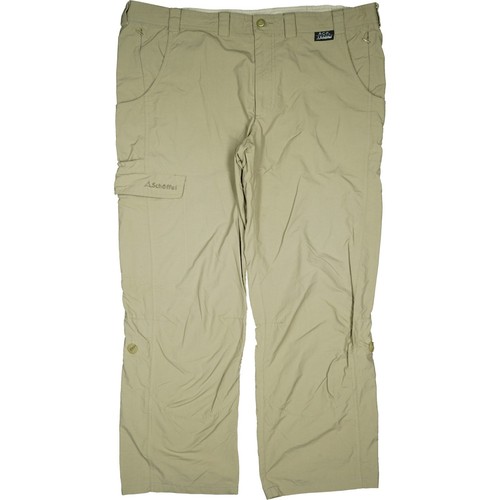Pantalon randonnée schoon - pantalon,